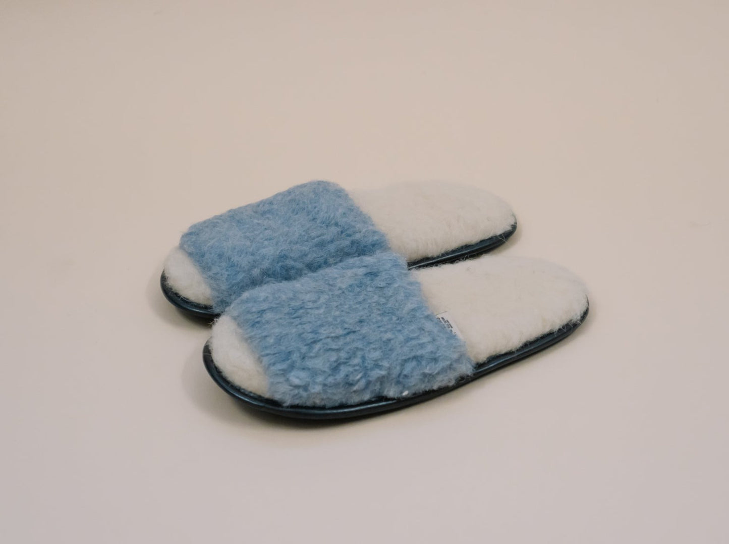 Penn Light blue