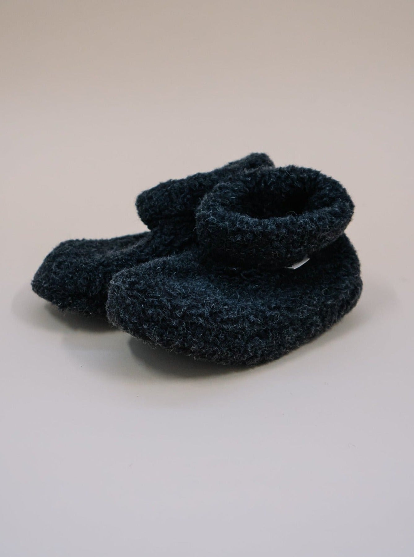 Dado Dark grey
