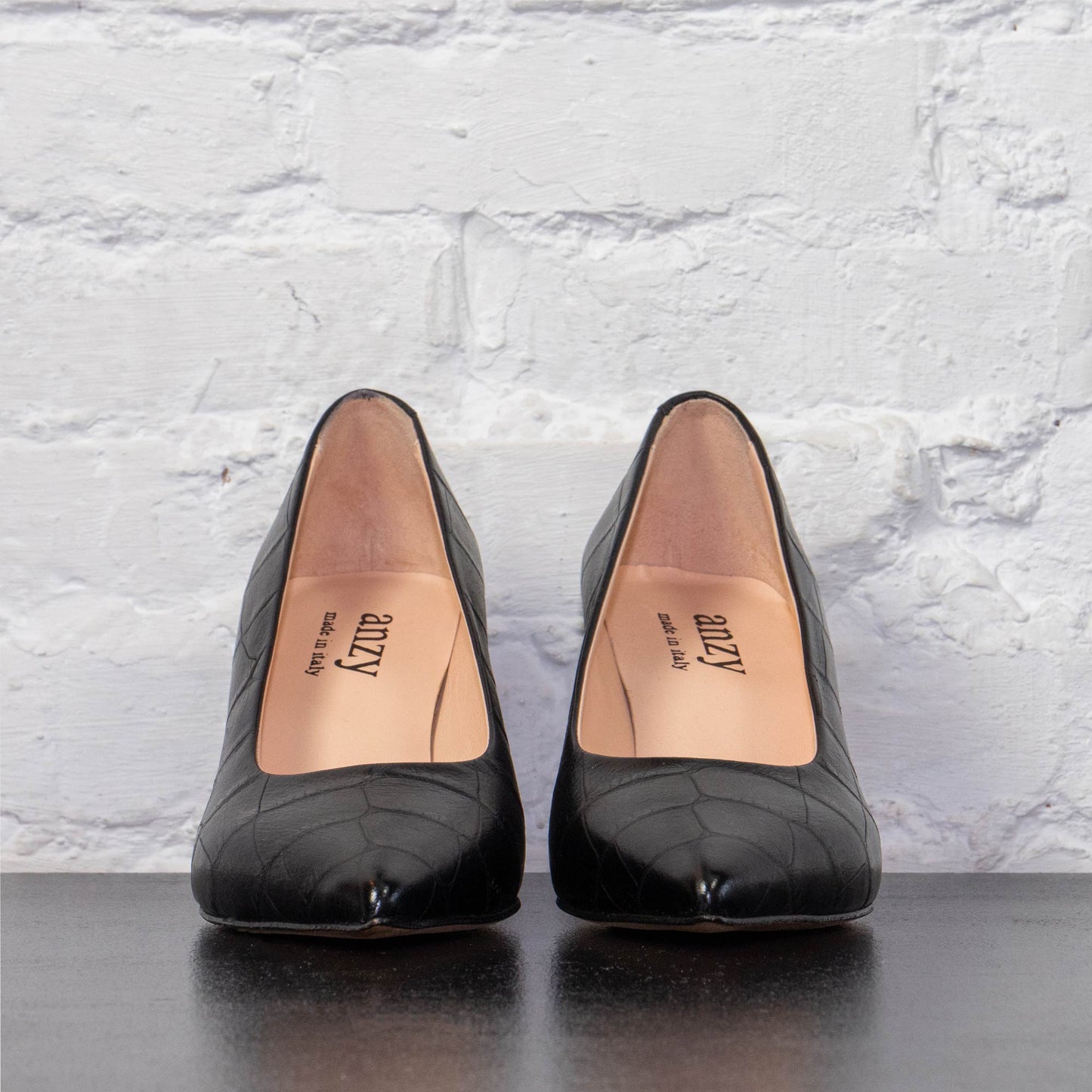 Cindy cocco black -50%