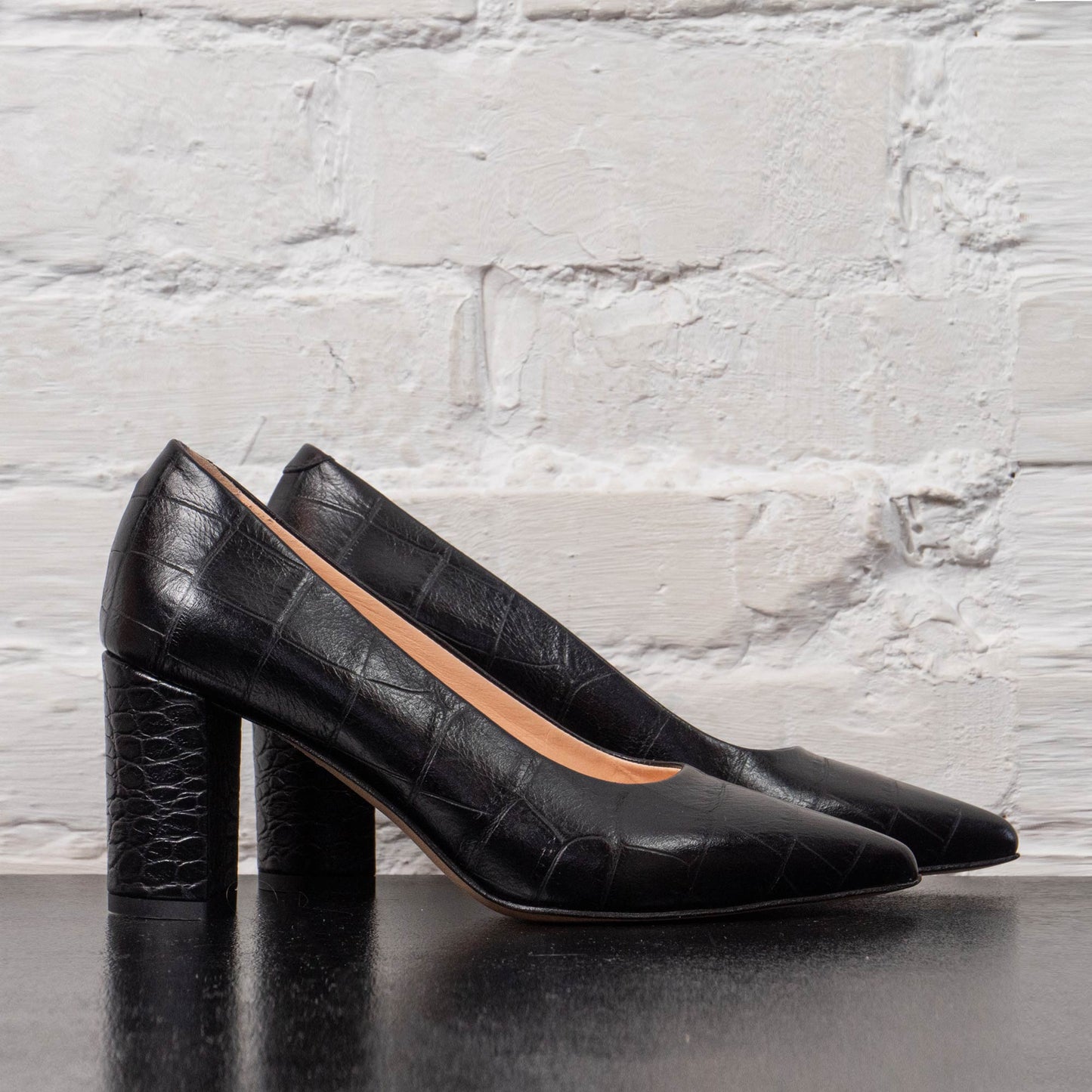 Cindy cocco black -50%