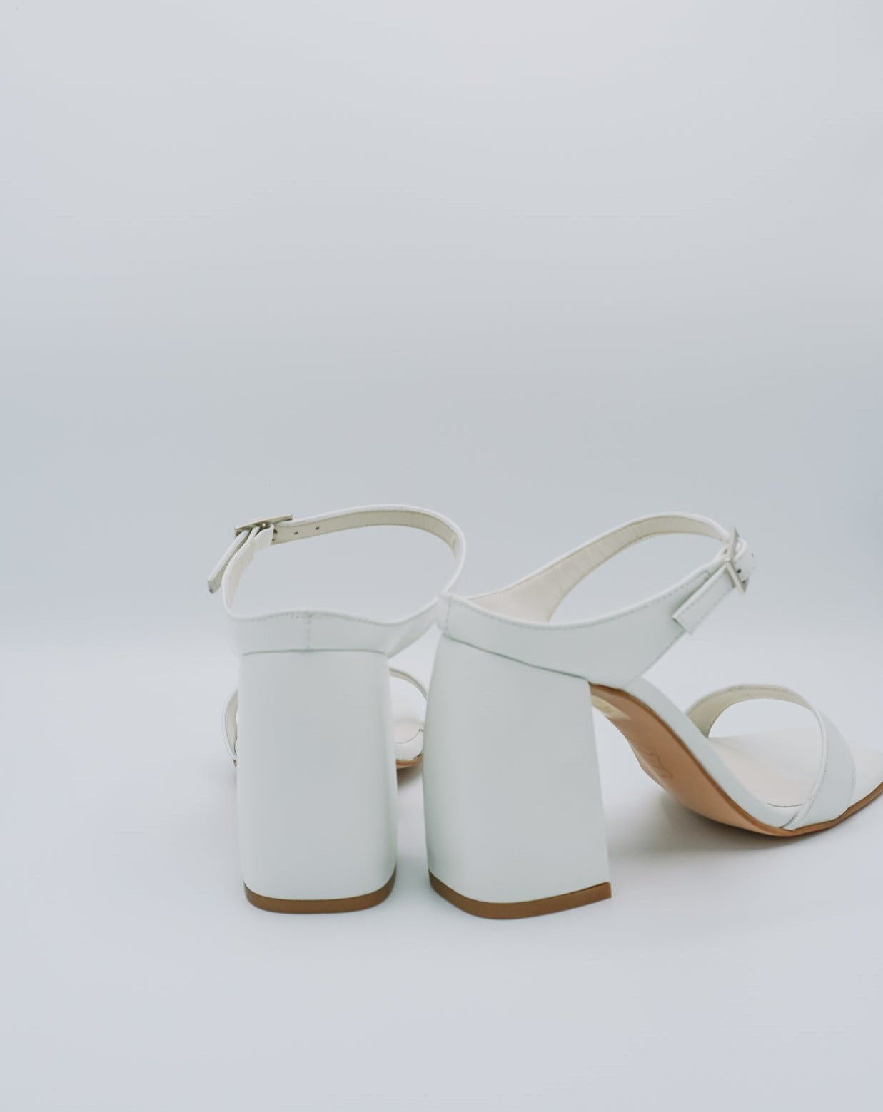 Megan Off-White