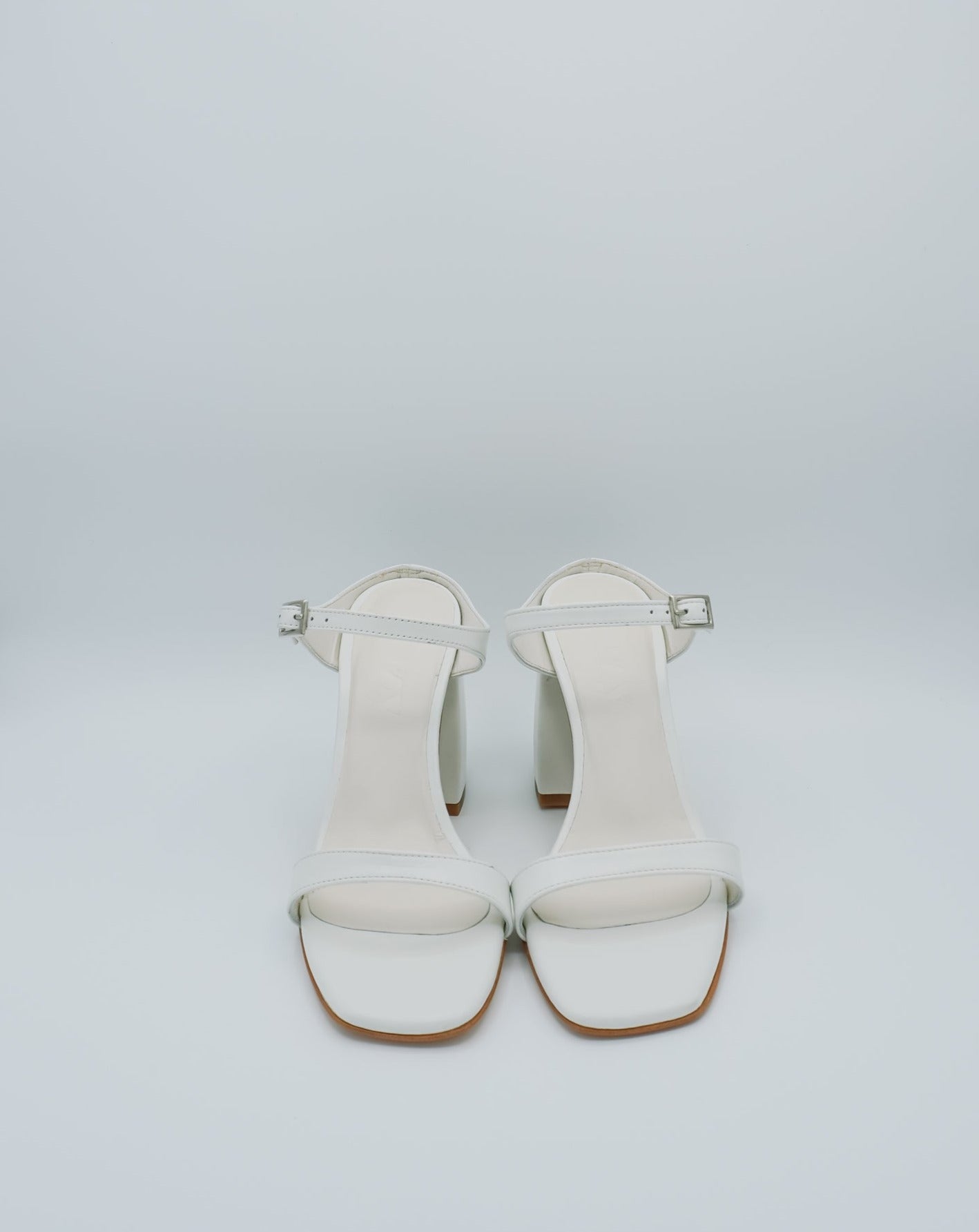Megan Off-White