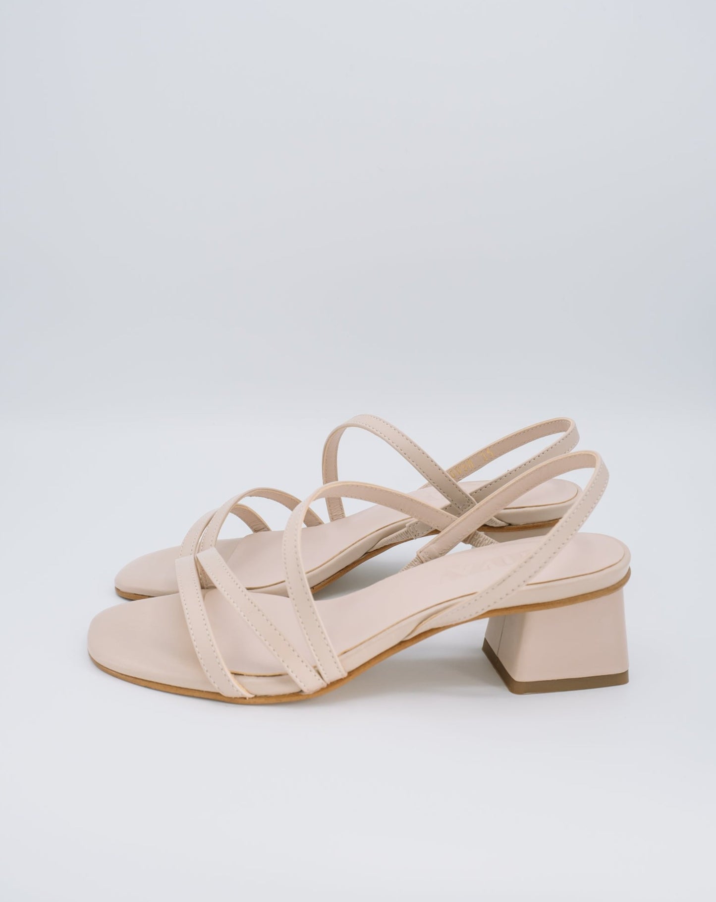 Anja nude -50%