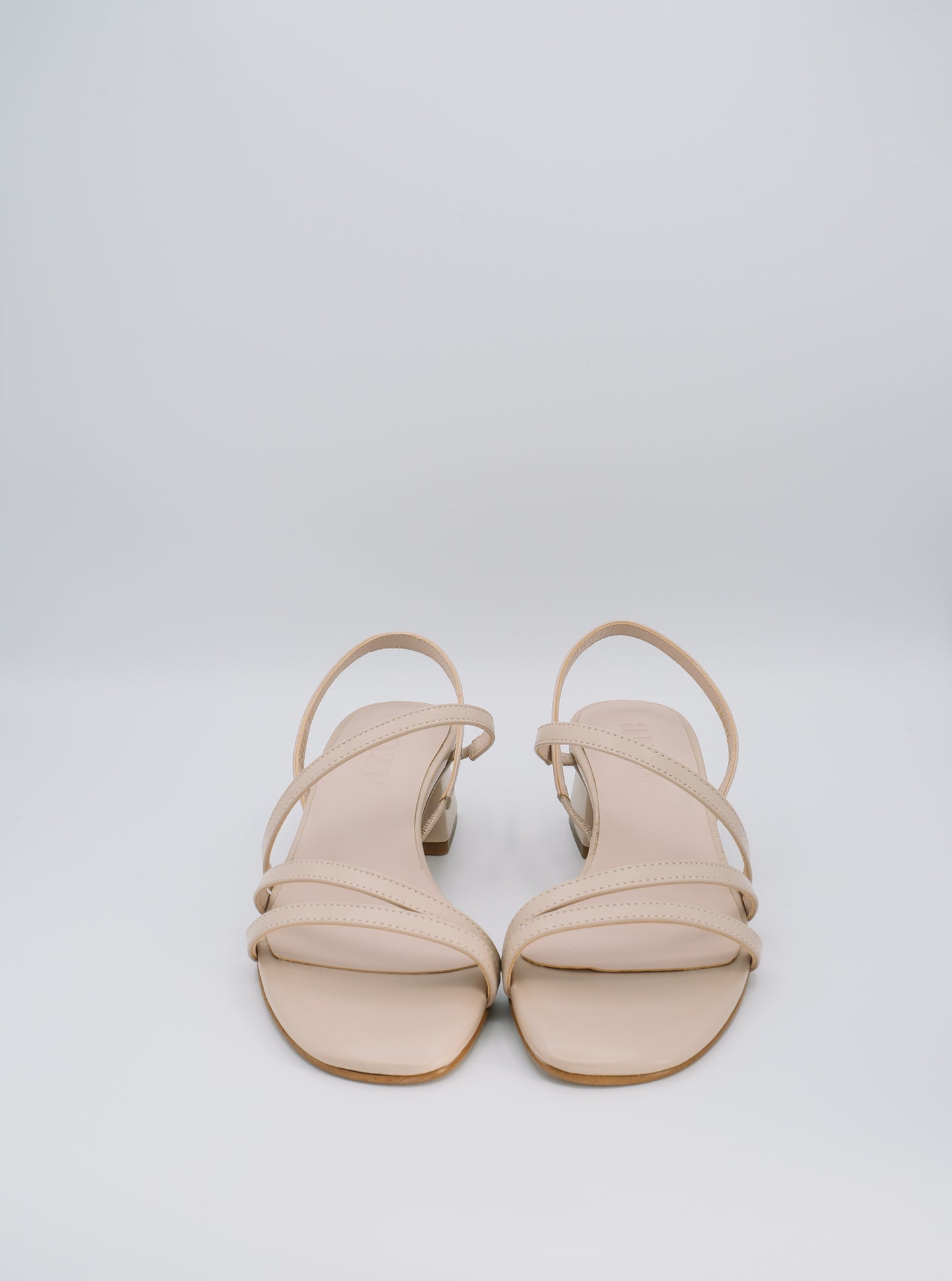 Anja nude -50%