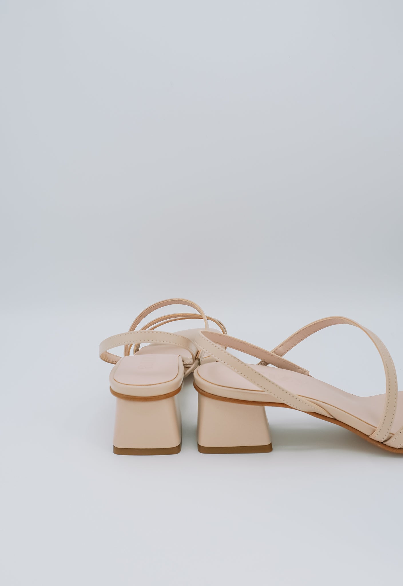 Anja nude -50%