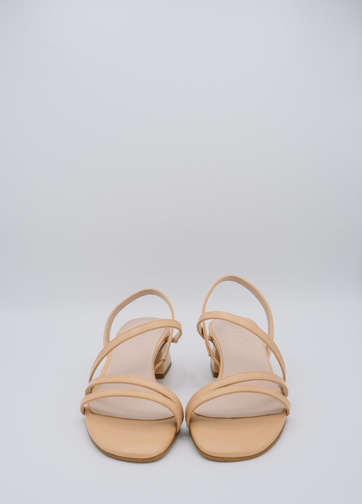Anja Peach -50%