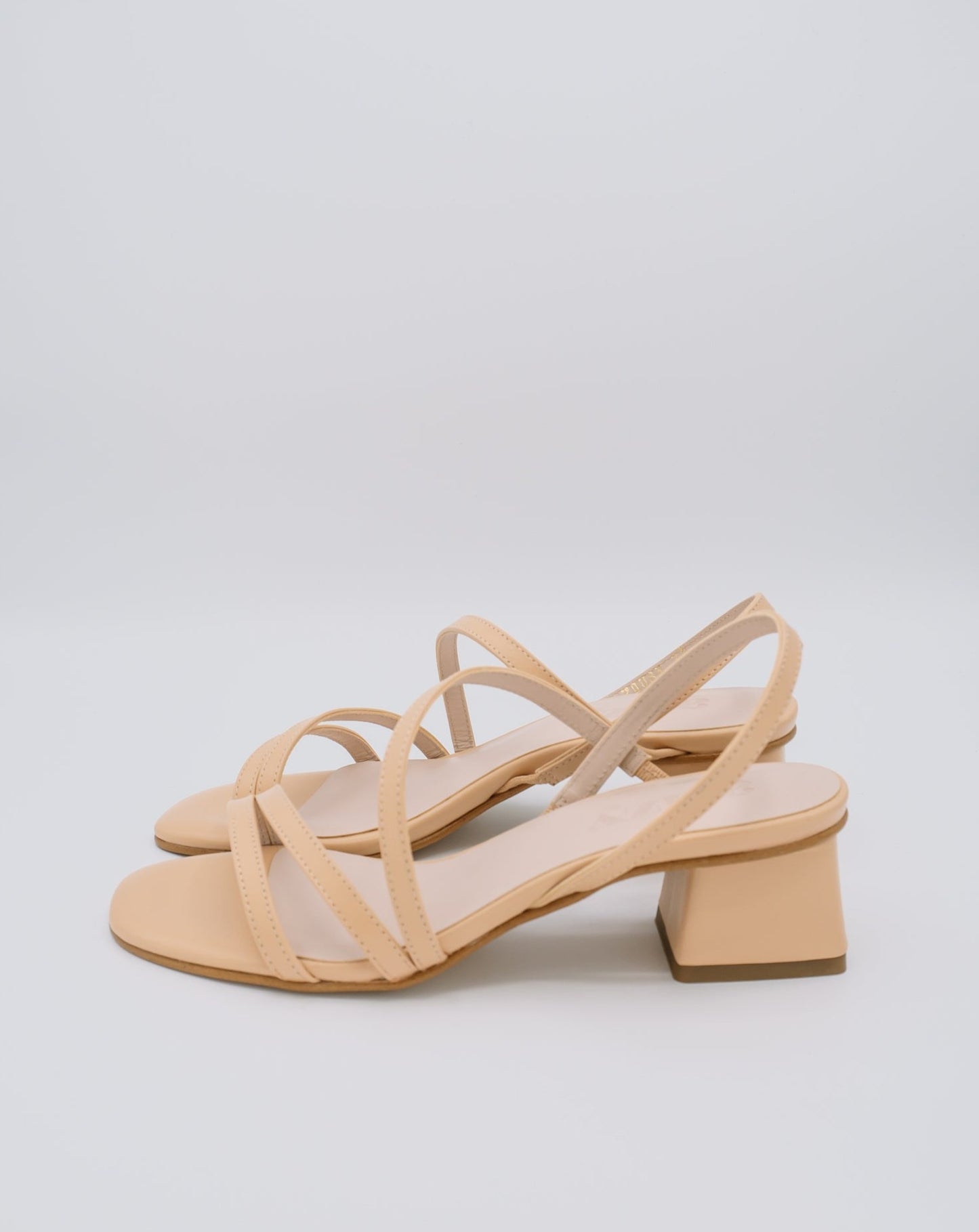 Anja Peach -50%