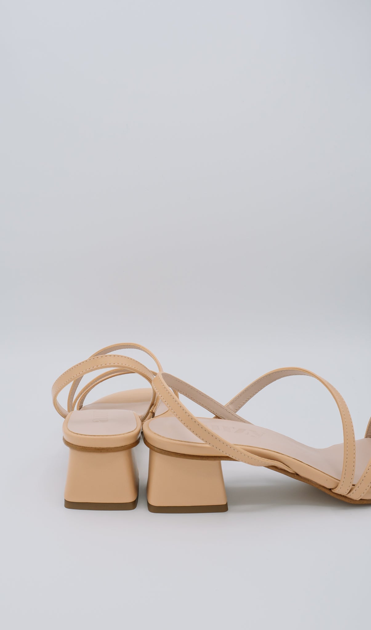 Anja Peach -50%