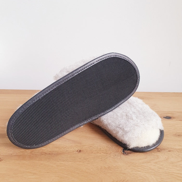 Penn Light grey