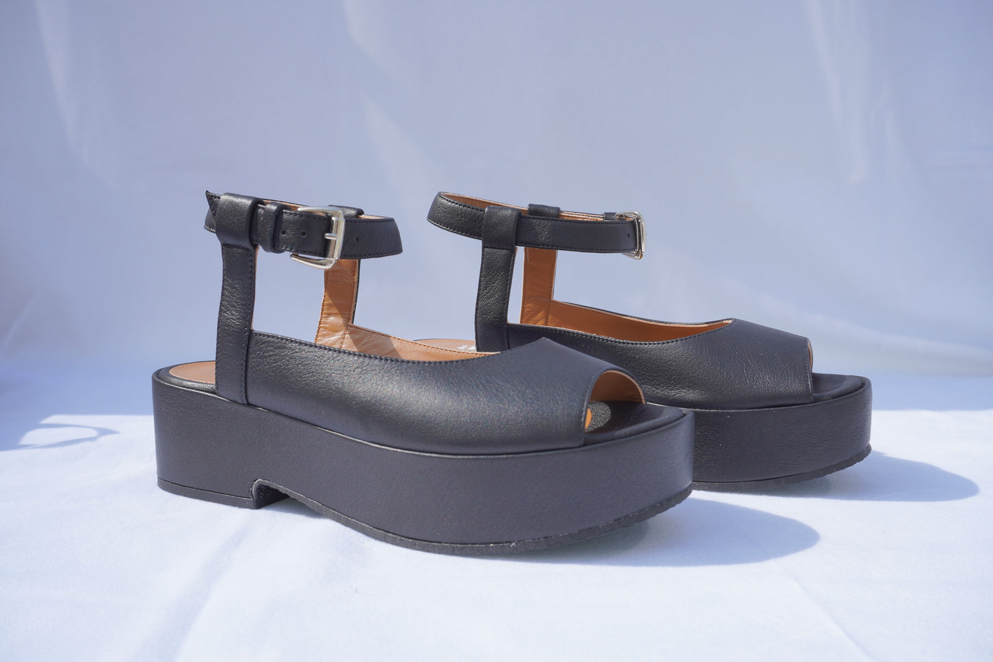 Rosalia *black*