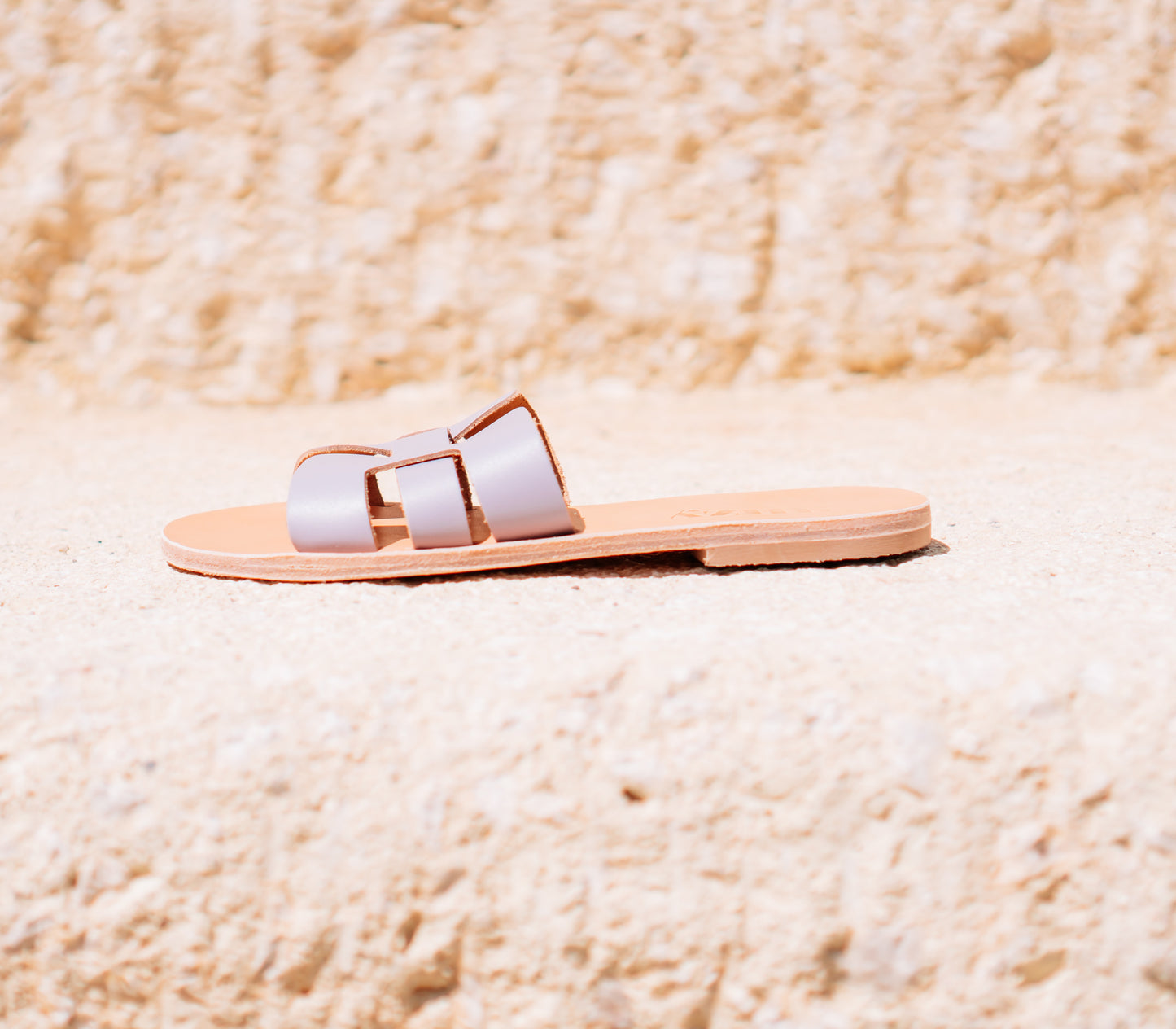Margot Lila ss22