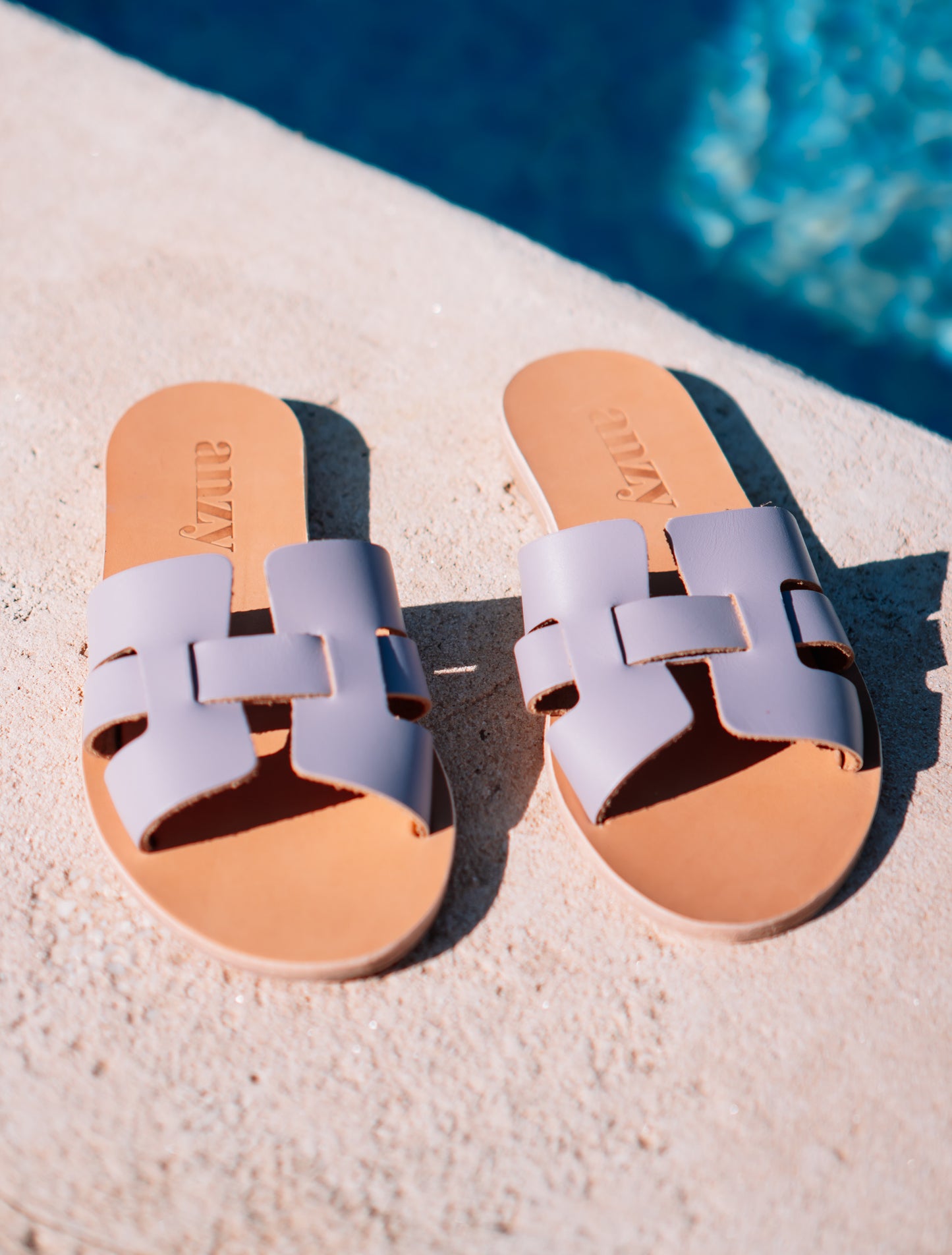 Margot Lila ss22